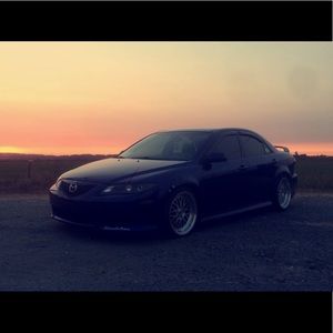 Meet your Posher, Jeffrey